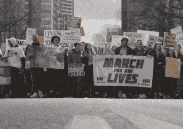 Failure to Secure Guns May Lead to ,000 Fine Under New Seattle Law Failure to Secure Guns May Lead to ,000 Fine Under New Seattle Law