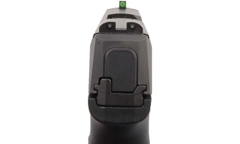 What I Love & Hate About the SIG Sauer P365