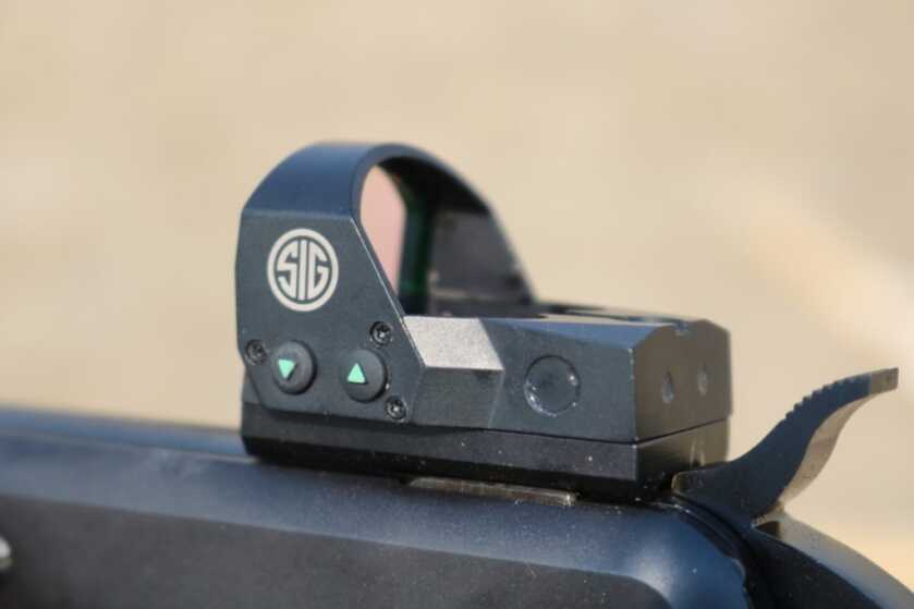 Big Horn Armory Model 89: A John Wayne Gun for the Modern Gunslinger In 500 S&W