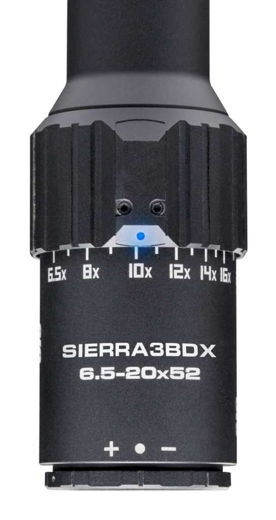 TriggrCon Firearms Convention Showcases New Products