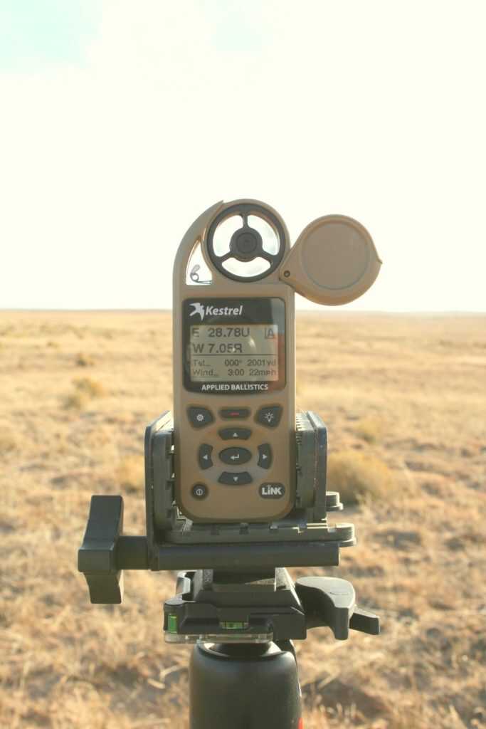 Upgrading the Mossberg Patriot Predator with a Boyds Pro Varmint Stock