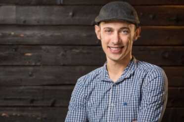 Exclusive: Financial Attacks Continue as Franklin Armory, RMR Bullets Report Discrimination Exclusive: Financial Attacks Continue as Franklin Armory, RMR Bullets Report Discrimination