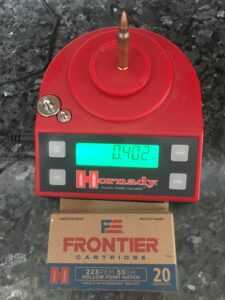 Clay’s Guide to Urban Defense: Ep. 1 Rifles