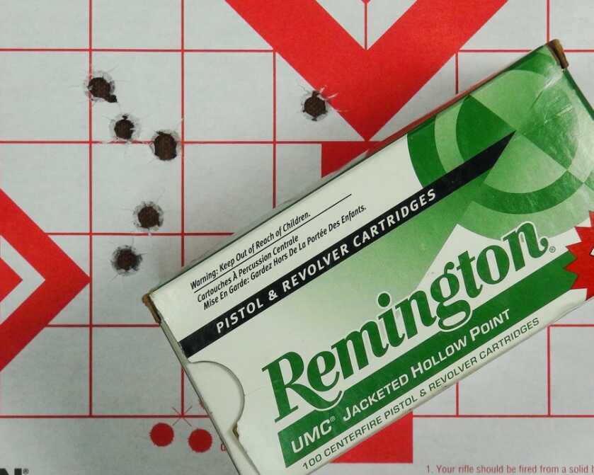 Bankrupt Remington Properties Bought by Franklin, Ruger, Sierra and More Bankrupt Remington Properties Bought by Franklin, Ruger, Sierra and More
