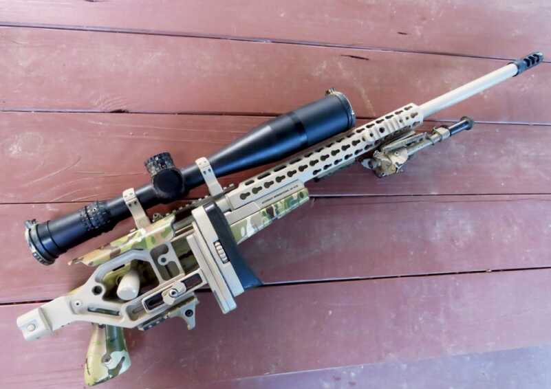 Get A Grip: Stocks In The Modern Era of PRS Get A Grip: Stocks In The Modern Era of PRS