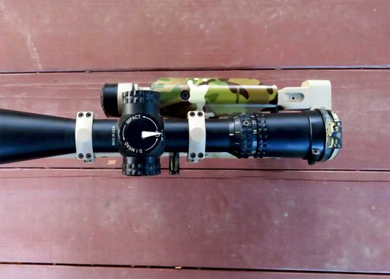 Get A Grip: Stocks In The Modern Era of PRS Get A Grip: Stocks In The Modern Era of PRS