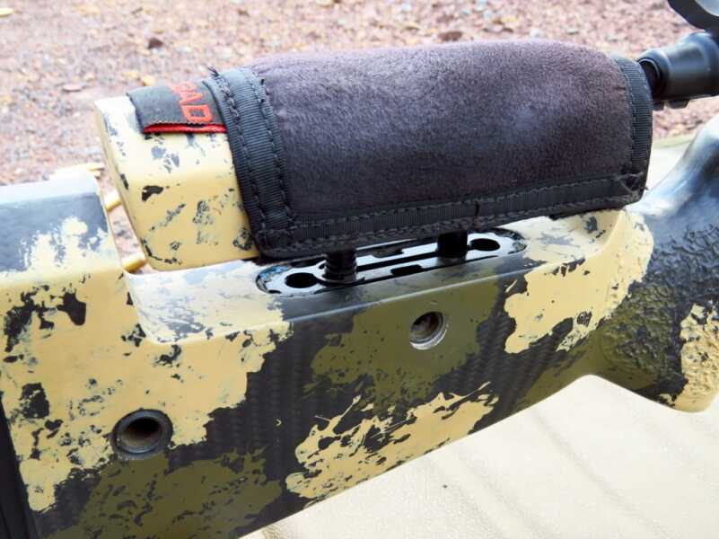 Get A Grip: Stocks In The Modern Era of PRS Get A Grip: Stocks In The Modern Era of PRS