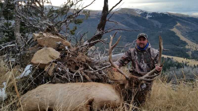 Foolproof Field Positions Foolproof Field Positions