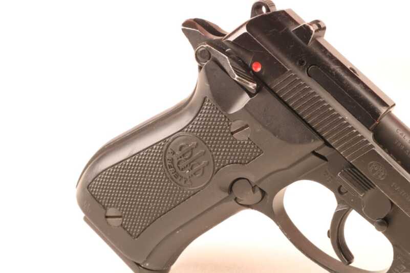 Three Shots That Doused the Light: The Assassination of Yitzhak Rabin Three Shots That Doused the Light: The Assassination of Yitzhak Rabin