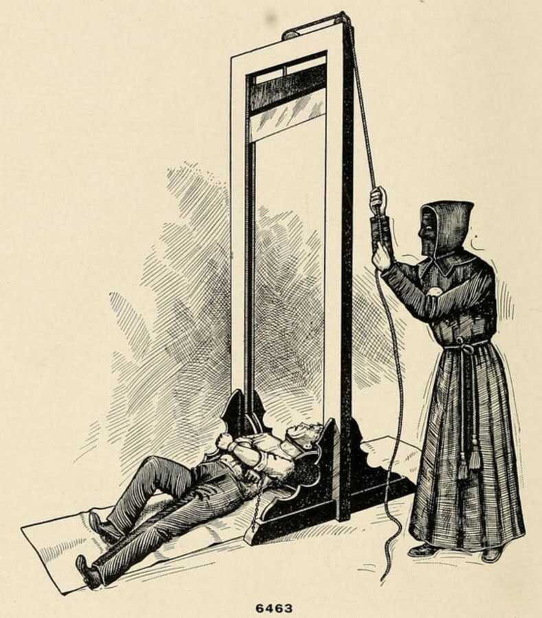 The Browning M1910 and the Assassination of Paul Doumer The Browning M1910 and the Assassination of Paul Doumer