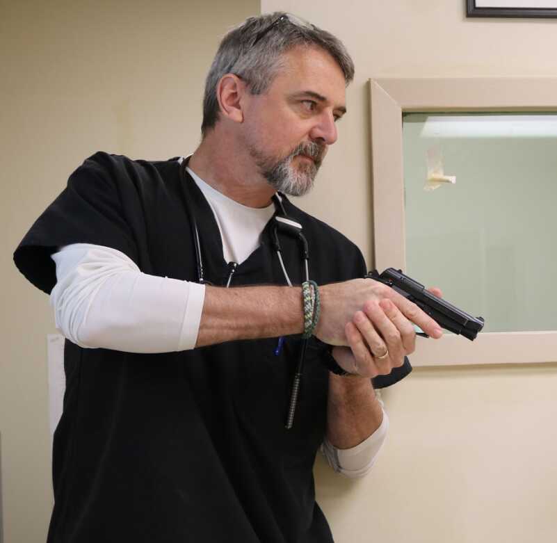 Three Shots That Doused the Light: The Assassination of Yitzhak Rabin Three Shots That Doused the Light: The Assassination of Yitzhak Rabin