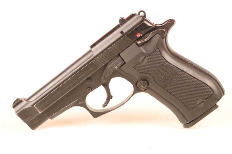 Three Shots That Doused the Light: The Assassination of Yitzhak Rabin Three Shots That Doused the Light: The Assassination of Yitzhak Rabin