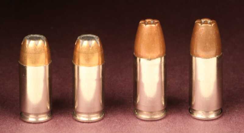 Three Shots That Doused the Light: The Assassination of Yitzhak Rabin Three Shots That Doused the Light: The Assassination of Yitzhak Rabin