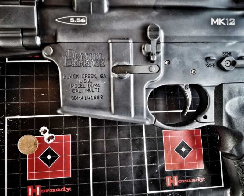 Prepping for Fur Season - Coyote Tips from a World Champion Prepping for Fur Season - Coyote Tips from a World Champion