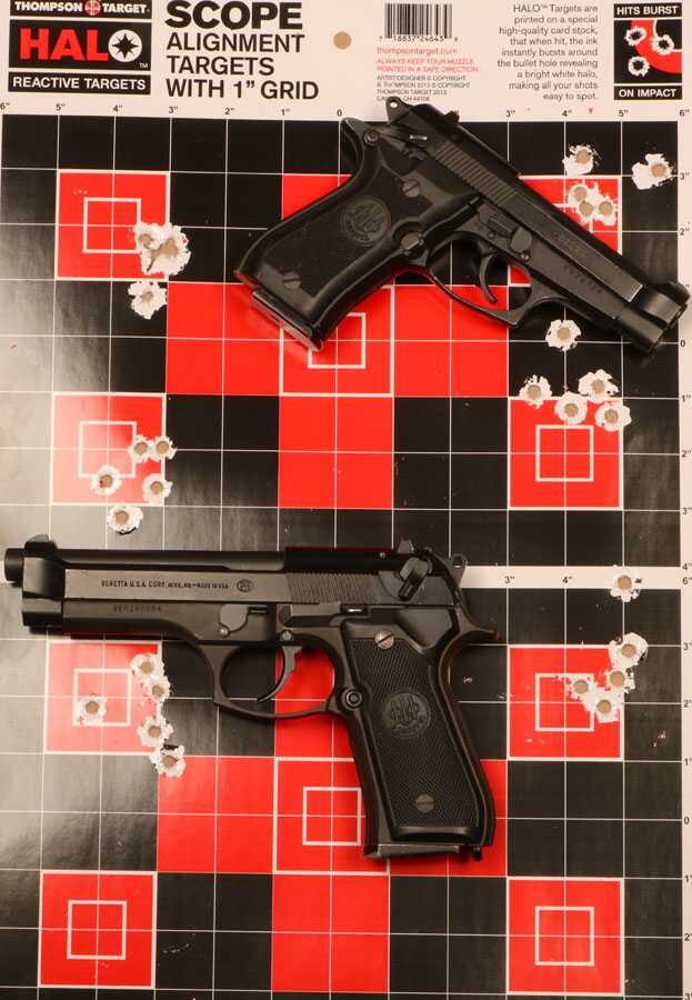 Three Shots That Doused the Light: The Assassination of Yitzhak Rabin Three Shots That Doused the Light: The Assassination of Yitzhak Rabin