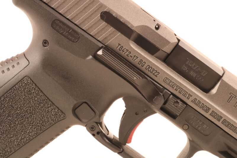 Political Assassination in the Information Age