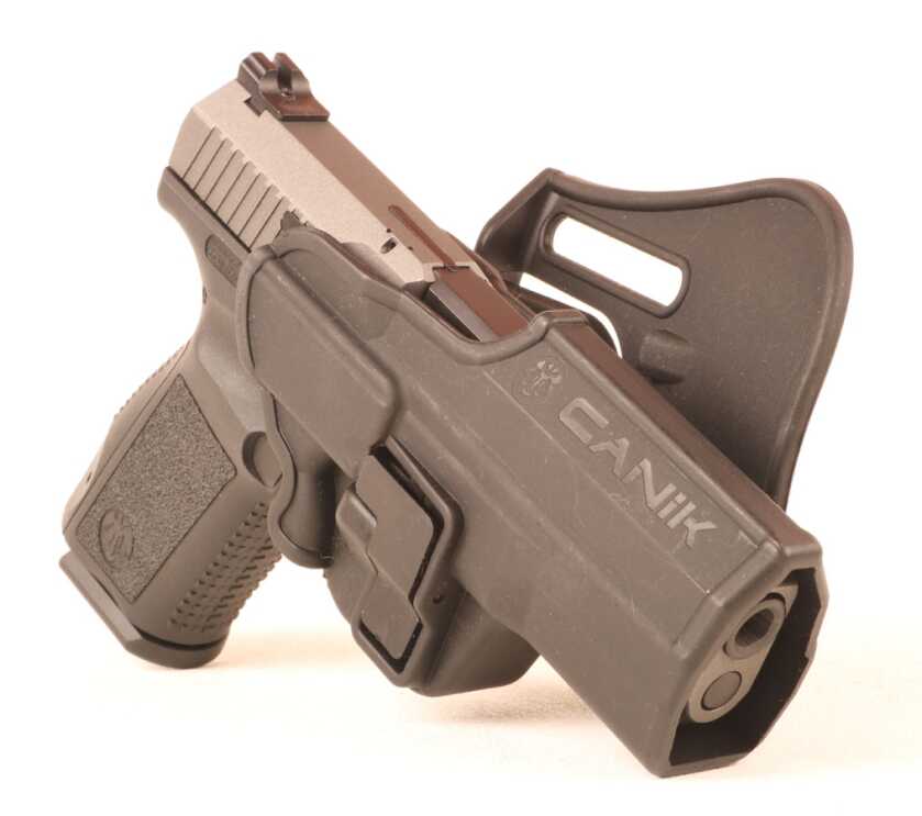 Political Assassination in the Information Age