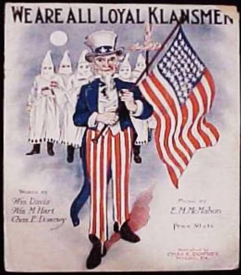 Alan Berg Assassination: MAC10 Murder & Gov't Reclassification of a Semi-Auto