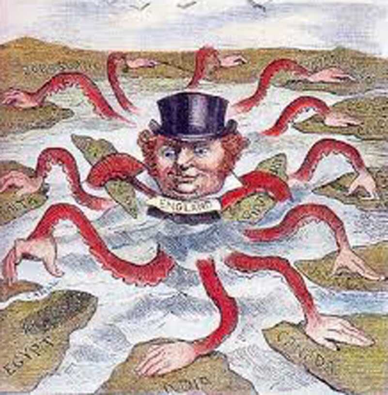 Two Gunshots That Changed the World: The Death of King Carlos I of Portugal & The Winchester 1907