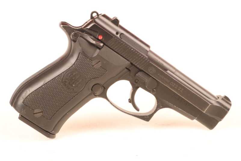 Three Shots That Doused the Light: The Assassination of Yitzhak Rabin Three Shots That Doused the Light: The Assassination of Yitzhak Rabin