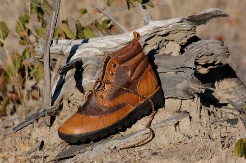 The Courteney Boot Company - Hunting Boots The Courteney Boot Company - Hunting Boots