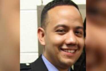 CCL Holder Helps Save Police Officer in Chicago Shootout CCL Holder Helps Save Police Officer in Chicago Shootout