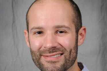 Obama-Era Study Refuted, US Accounts for Less than 3% of 'Mass Shootings'