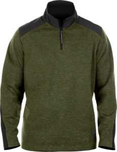 Magpul Showcases New Fall 2018 Apparel Catalog With Slick Video