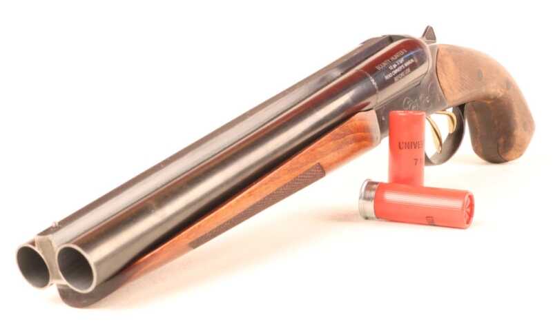 The Murder of Malcolm X: Muslim Fratricide in Tumultuous 1960’s America