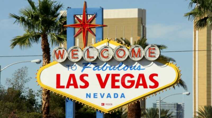 The Glamorous Life and Gory Death of the Father of Sin City Bugsy Siegel, the M1 Carbine, and Murder Inc. The Glamorous Life and Gory Death of the Father of Sin City Bugsy Siegel, the M1 Carbine, and Murder Inc.