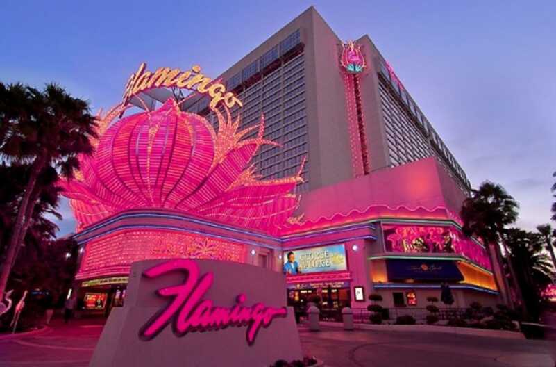 The Glamorous Life and Gory Death of the Father of Sin City Bugsy Siegel, the M1 Carbine, and Murder Inc. The Glamorous Life and Gory Death of the Father of Sin City Bugsy Siegel, the M1 Carbine, and Murder Inc.