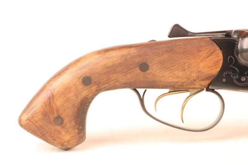 The Murder of Malcolm X: Muslim Fratricide in Tumultuous 1960’s America