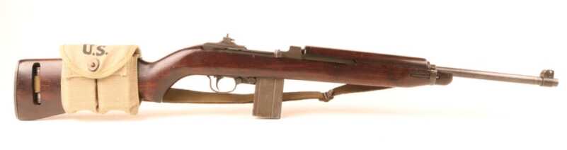 The Glamorous Life and Gory Death of the Father of Sin City Bugsy Siegel, the M1 Carbine, and Murder Inc. The Glamorous Life and Gory Death of the Father of Sin City Bugsy Siegel, the M1 Carbine, and Murder Inc.