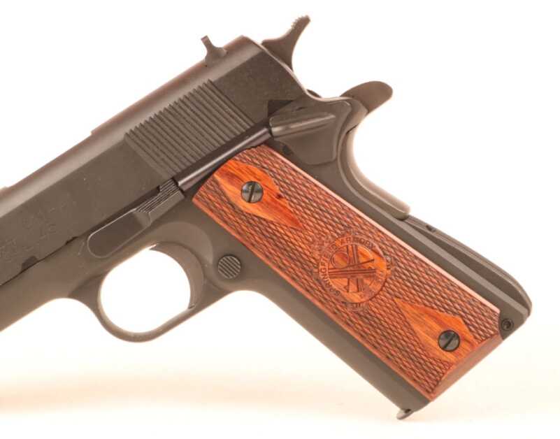 The Murder of Malcolm X: Muslim Fratricide in Tumultuous 1960’s America