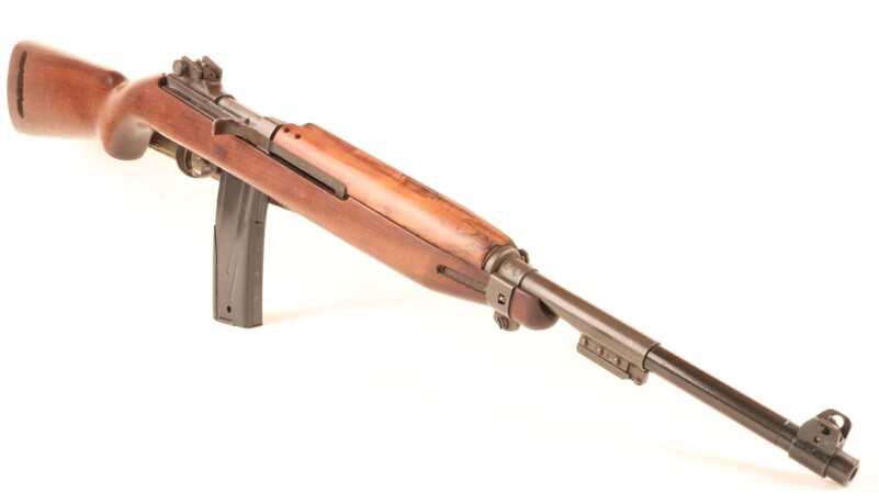 The Glamorous Life and Gory Death of the Father of Sin City Bugsy Siegel, the M1 Carbine, and Murder Inc. The Glamorous Life and Gory Death of the Father of Sin City Bugsy Siegel, the M1 Carbine, and Murder Inc.