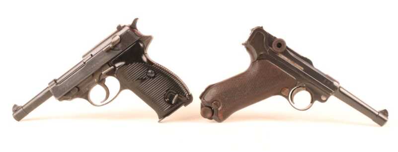 The Murder of Malcolm X: Muslim Fratricide in Tumultuous 1960’s America