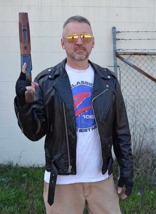 The Murder of Malcolm X: Muslim Fratricide in Tumultuous 1960’s America