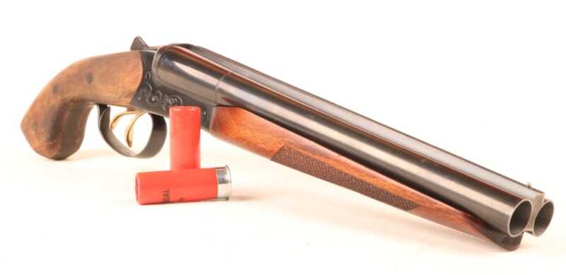 The Murder of Malcolm X: Muslim Fratricide in Tumultuous 1960’s America