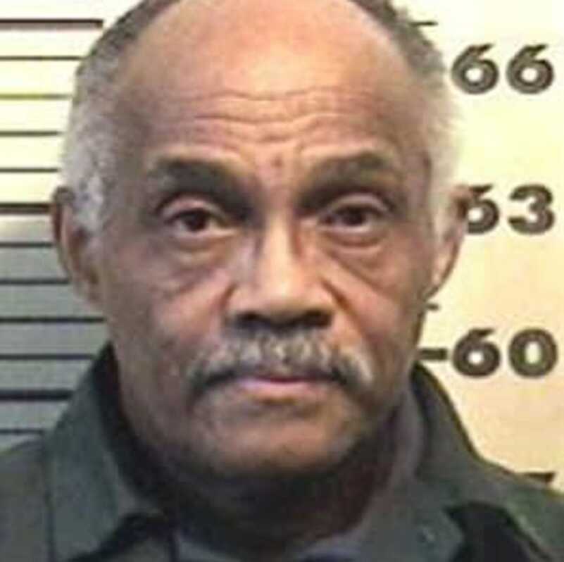 The Murder of Malcolm X: Muslim Fratricide in Tumultuous 1960’s America