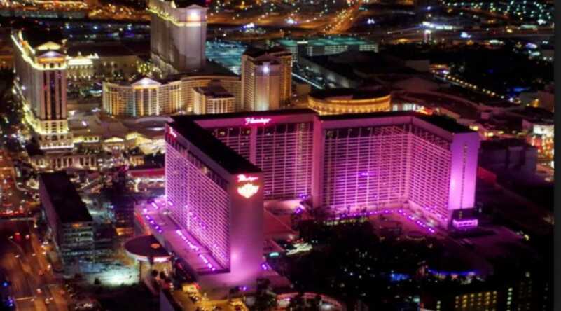 The Glamorous Life and Gory Death of the Father of Sin City Bugsy Siegel, the M1 Carbine, and Murder Inc. The Glamorous Life and Gory Death of the Father of Sin City Bugsy Siegel, the M1 Carbine, and Murder Inc.