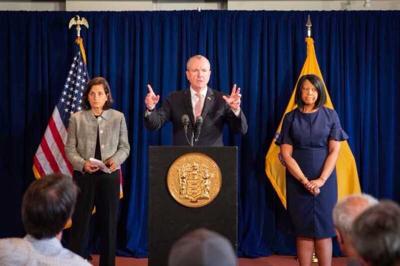 Forced Destruction of 15-Round Mags Is Constitutional Says Federal Judge Forced Destruction of 15-Round Mags Is Constitutional Says Federal Judge