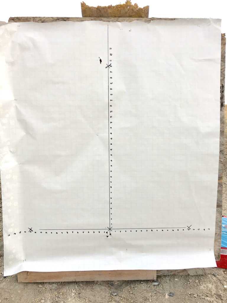 Raising the Standard of Precision: The New Nightforce ATACR 4-16x50 F1 MOA Riflescope Raising the Standard of Precision: The New Nightforce ATACR 4-16x50 F1 MOA Riflescope