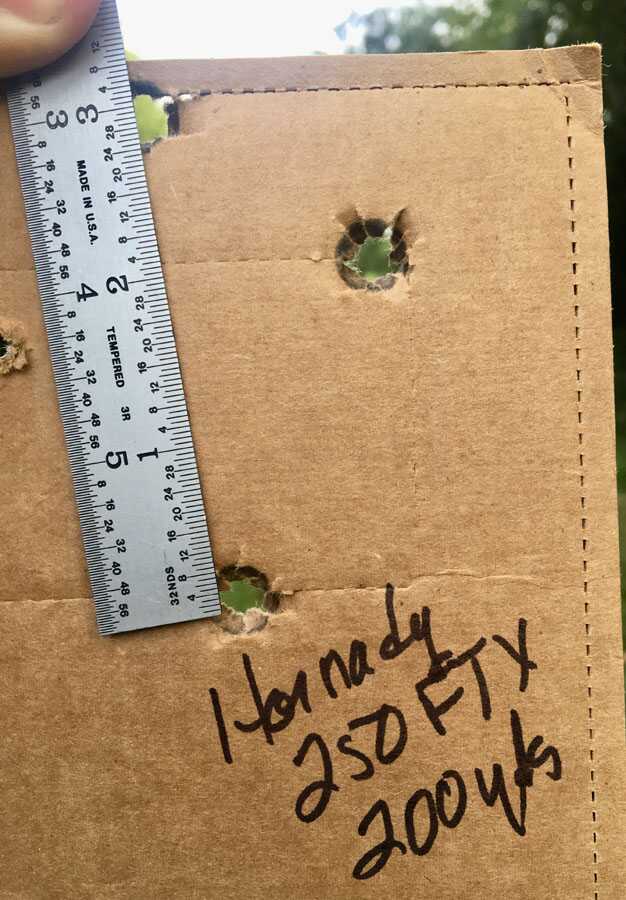 Maximizing Your Marlin Lever Gun