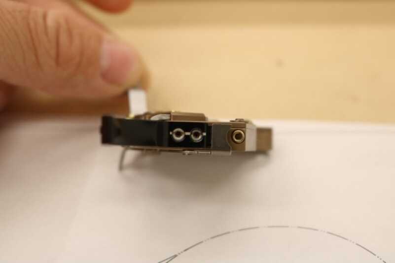 Geissele Super 700 Trigger: The Best Money You Can Spend on Your 700