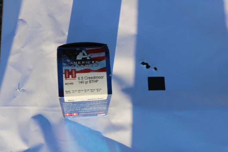 Geissele Super 700 Trigger: The Best Money You Can Spend on Your 700