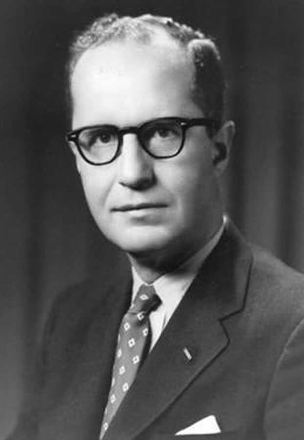 The Manliest American Who Ever Lived and the Gun That Didn't Stop Him