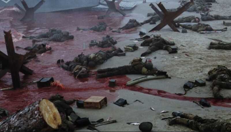 Heroes Hidden in Plain Sight: The Browning Automatic Rifle