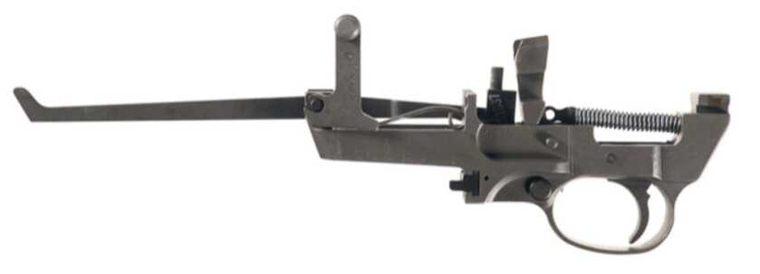 Che Guevara and the M2 Carbine: The Gory Death of a Paradox