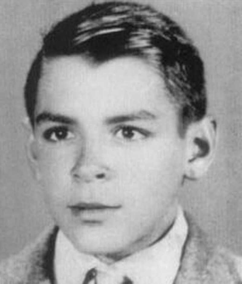 Che Guevara and the M2 Carbine: The Gory Death of a Paradox