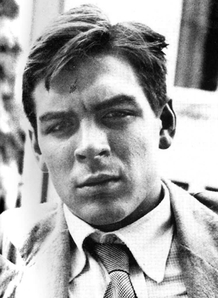 Che Guevara and the M2 Carbine: The Gory Death of a Paradox